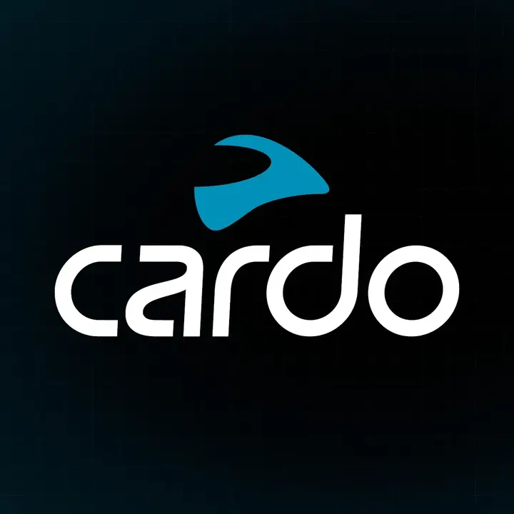 Cardo HK