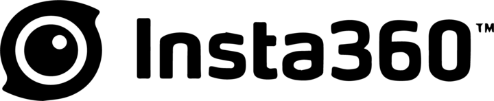Insta360