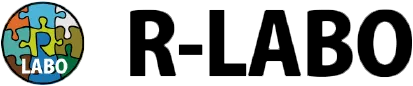 R-LABO